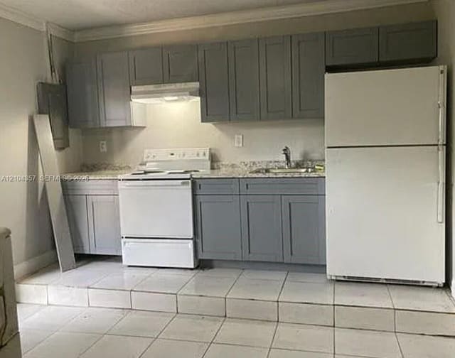 302 SW 1st Court A, Pompano Beach, FL 33060
