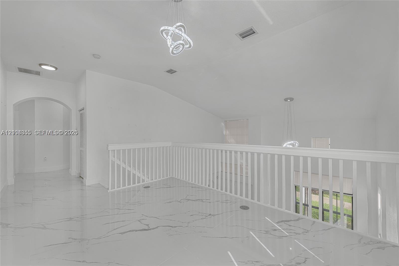 642 SE 37th Place — photo 11