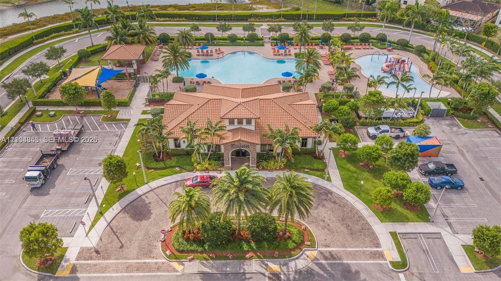 642 SE 37th Place, Homestead, FL 33033 photo 19