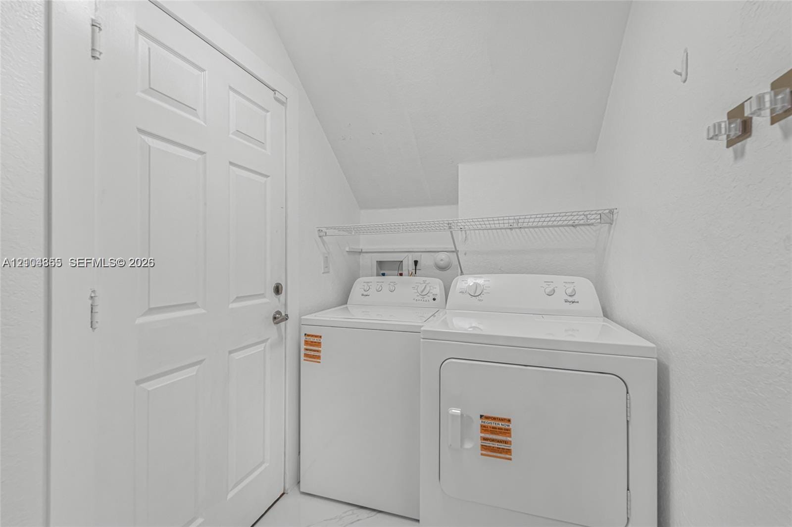 642 SE 37th Place — photo 10