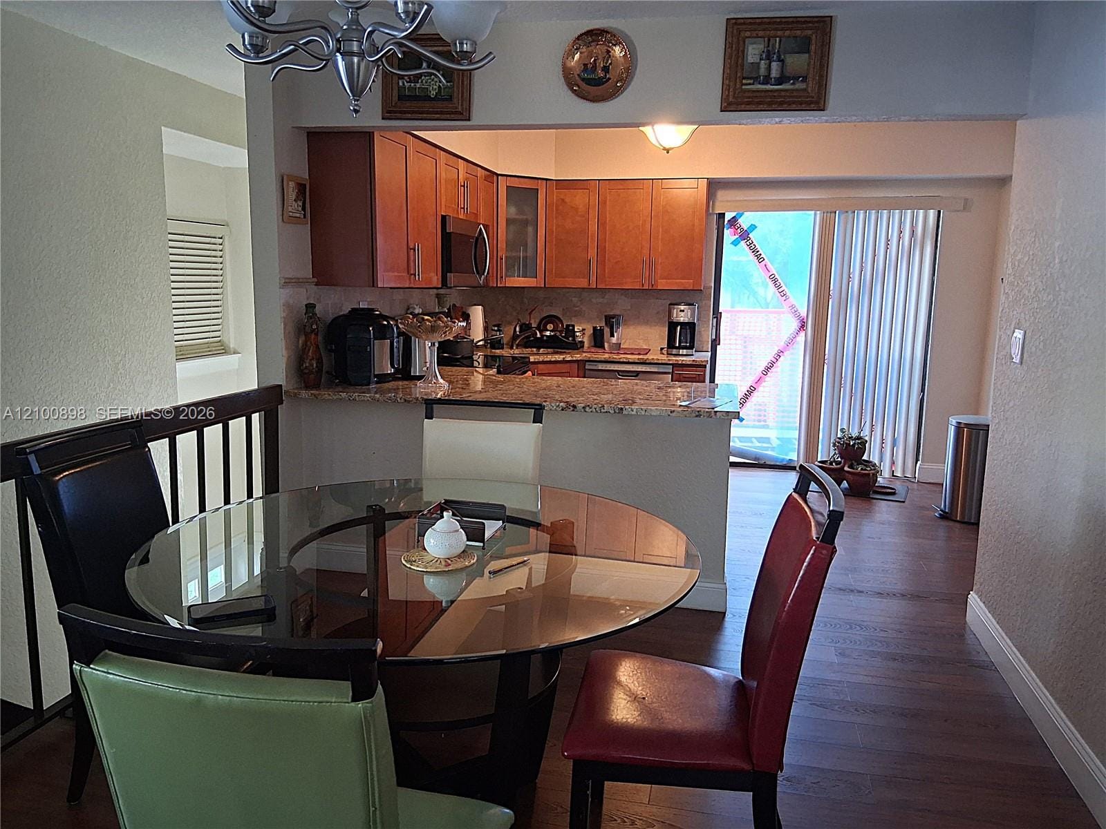 108 Wimbledon Lake Drive — photo 12
