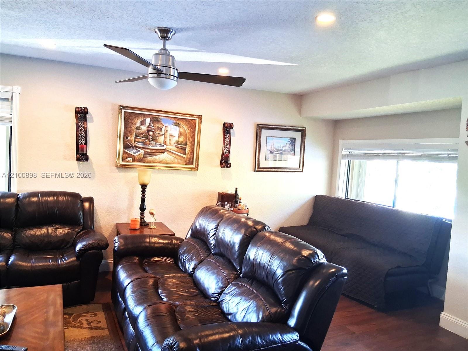 108 Wimbledon Lake Drive, Plantation, FL 33324 photo 13