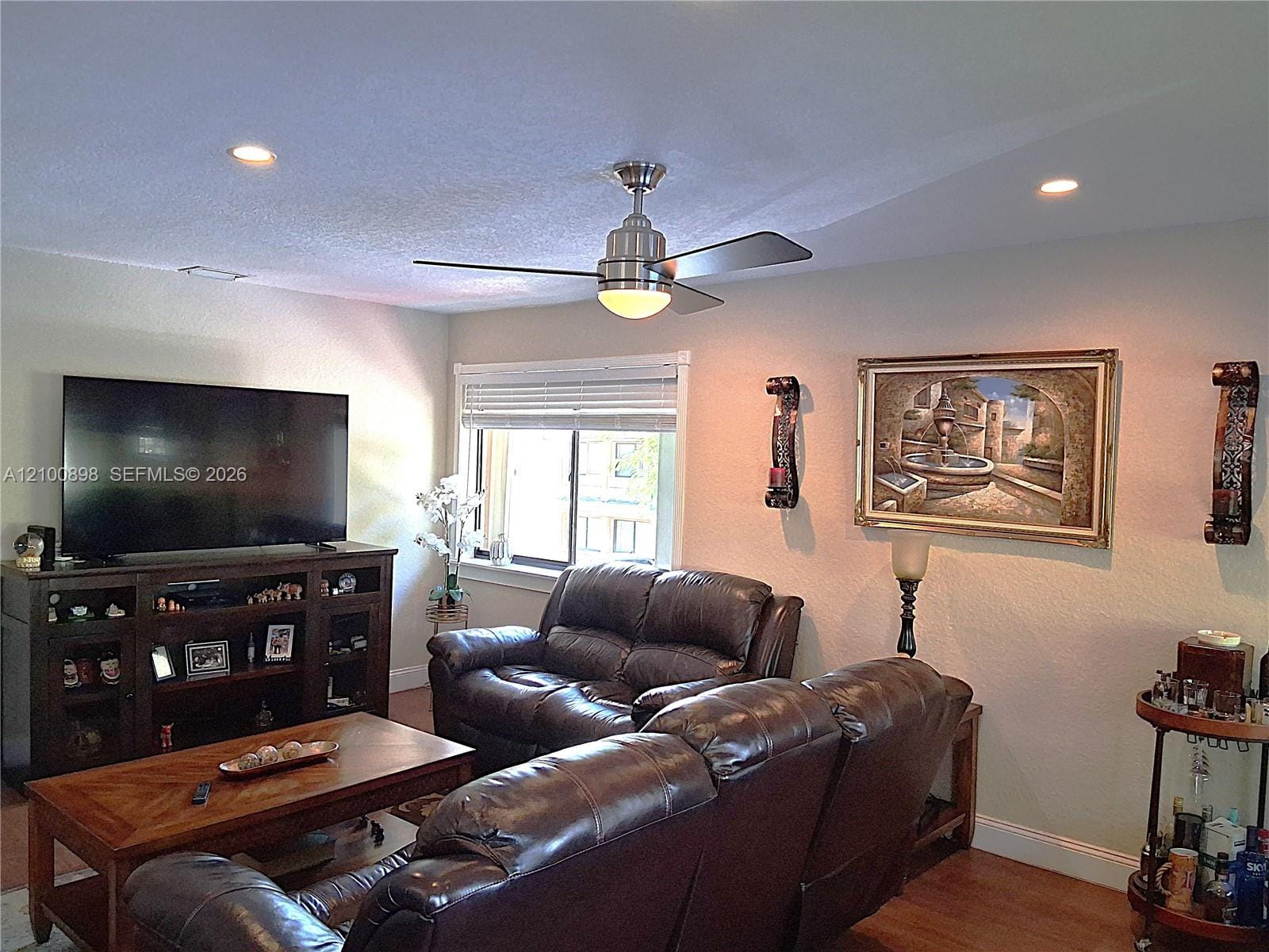 108 Wimbledon Lake Drive, Plantation, FL 33324 photo 14