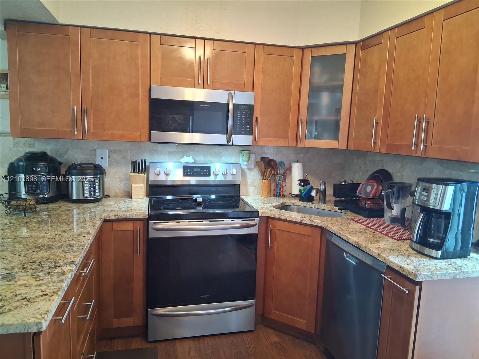 108 Wimbledon Lake Drive, Plantation, FL 33324 photo 15