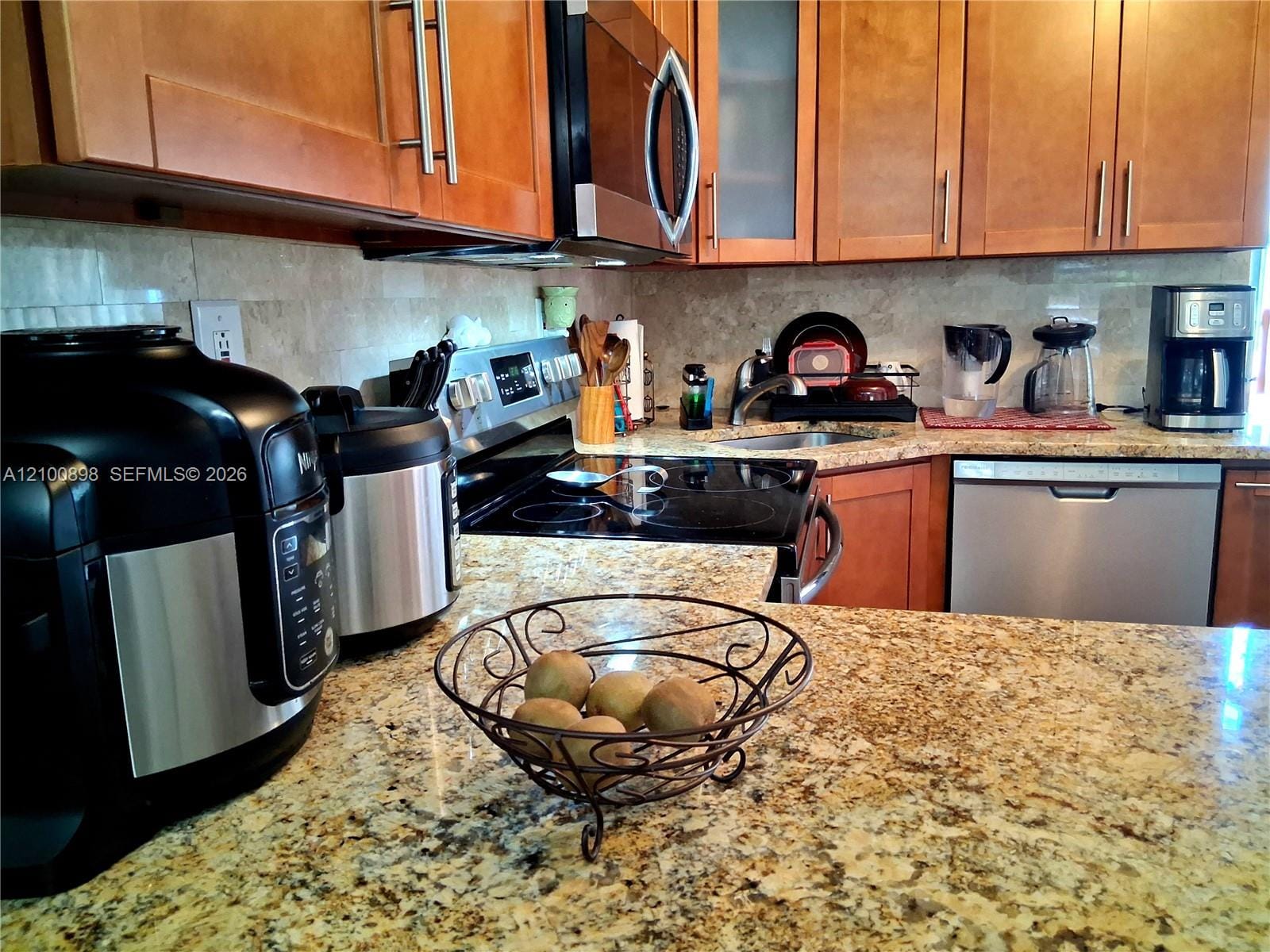 108 Wimbledon Lake Drive, Plantation, FL 33324 photo 18