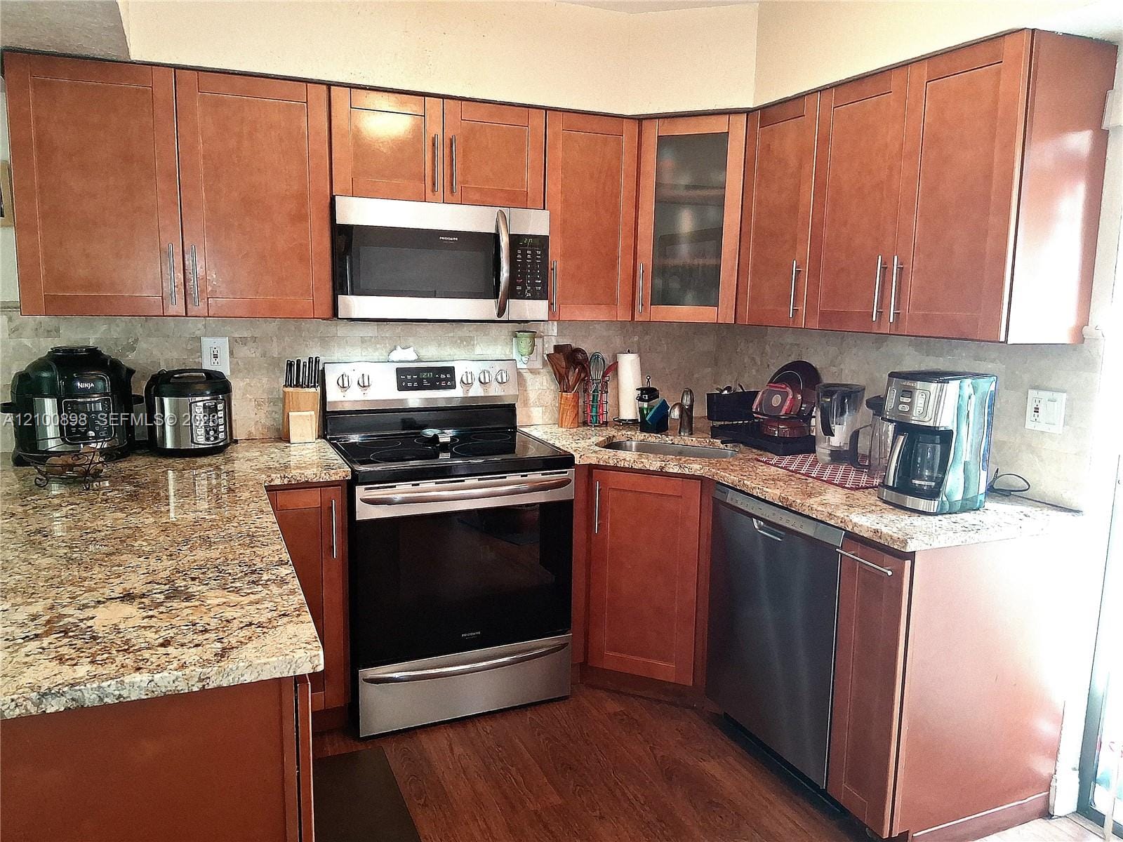 108 Wimbledon Lake Drive, Plantation, FL 33324 photo 19