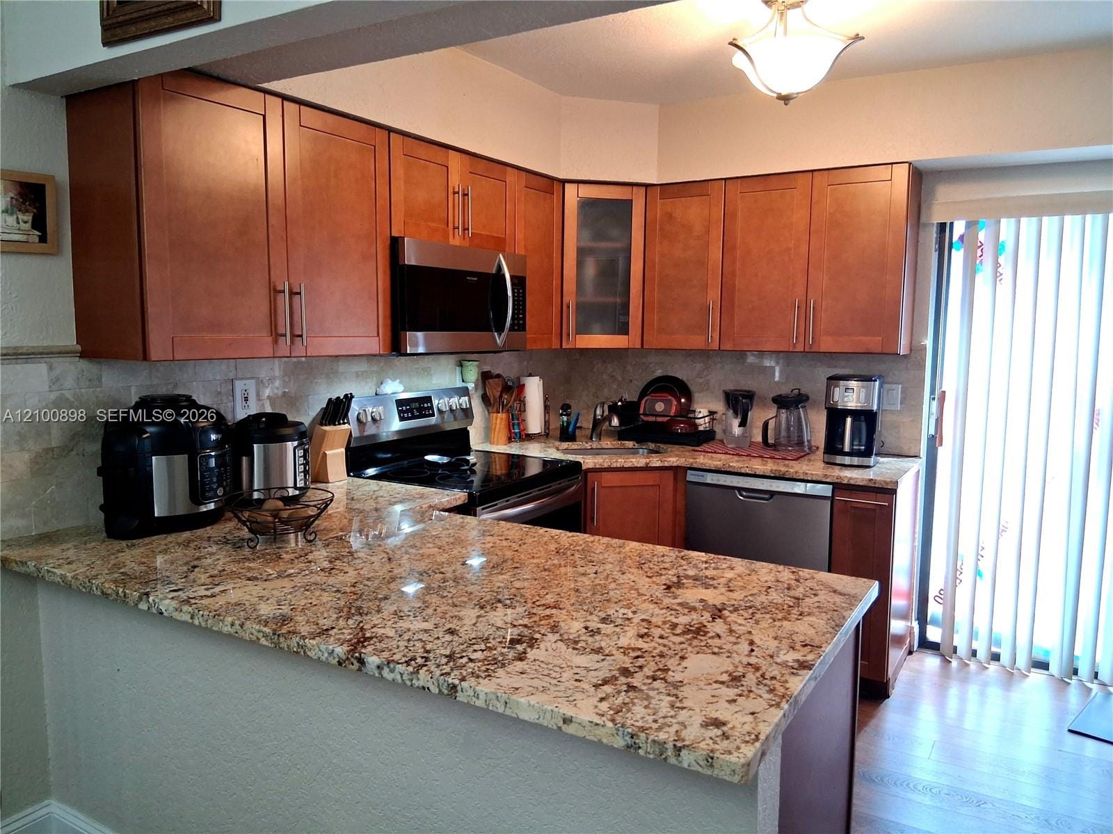 108 Wimbledon Lake Drive, Plantation, FL 33324 photo 20