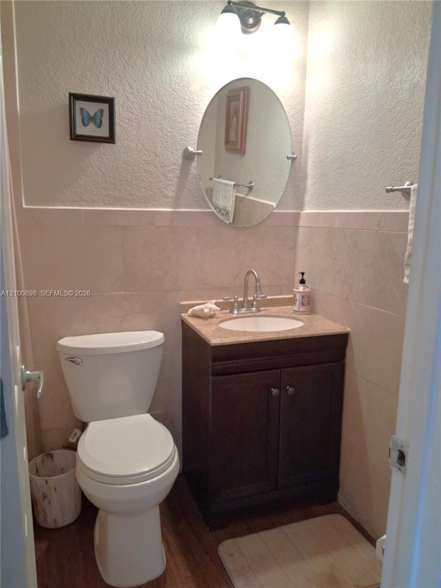 108 Wimbledon Lake Drive, Plantation, FL 33324 photo 27