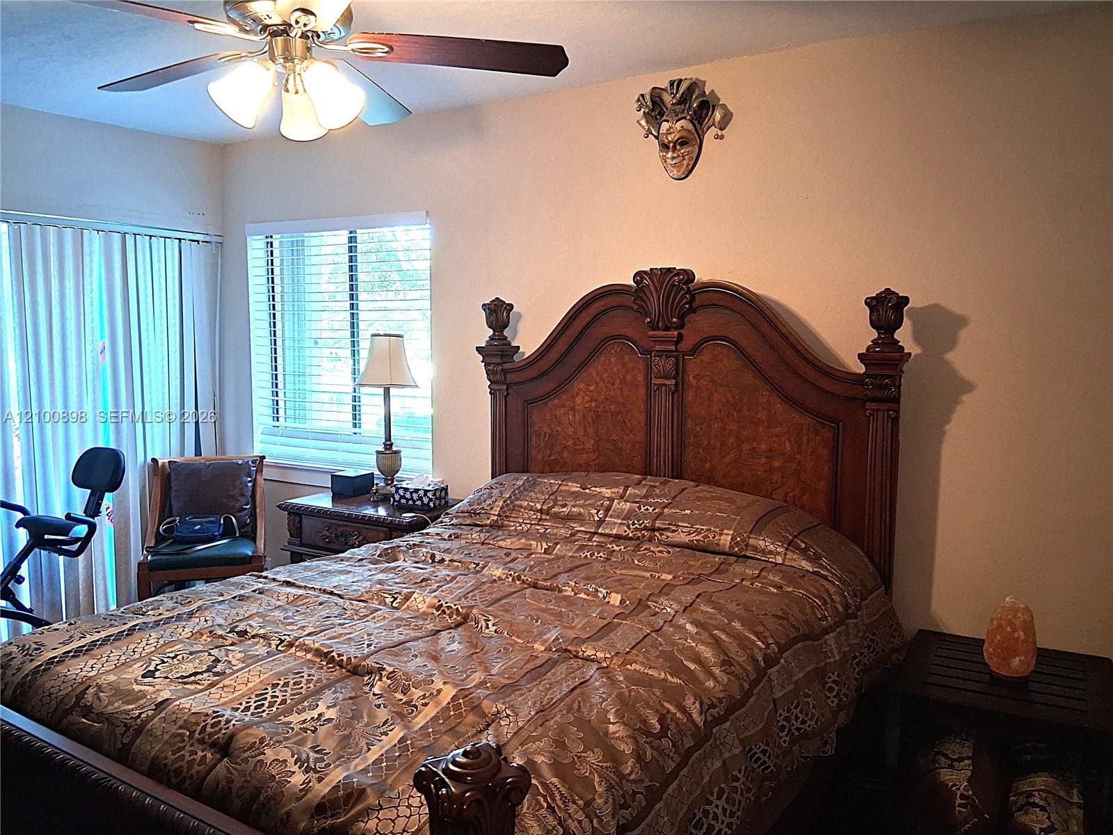 108 Wimbledon Lake Drive, Plantation, FL 33324 photo 28