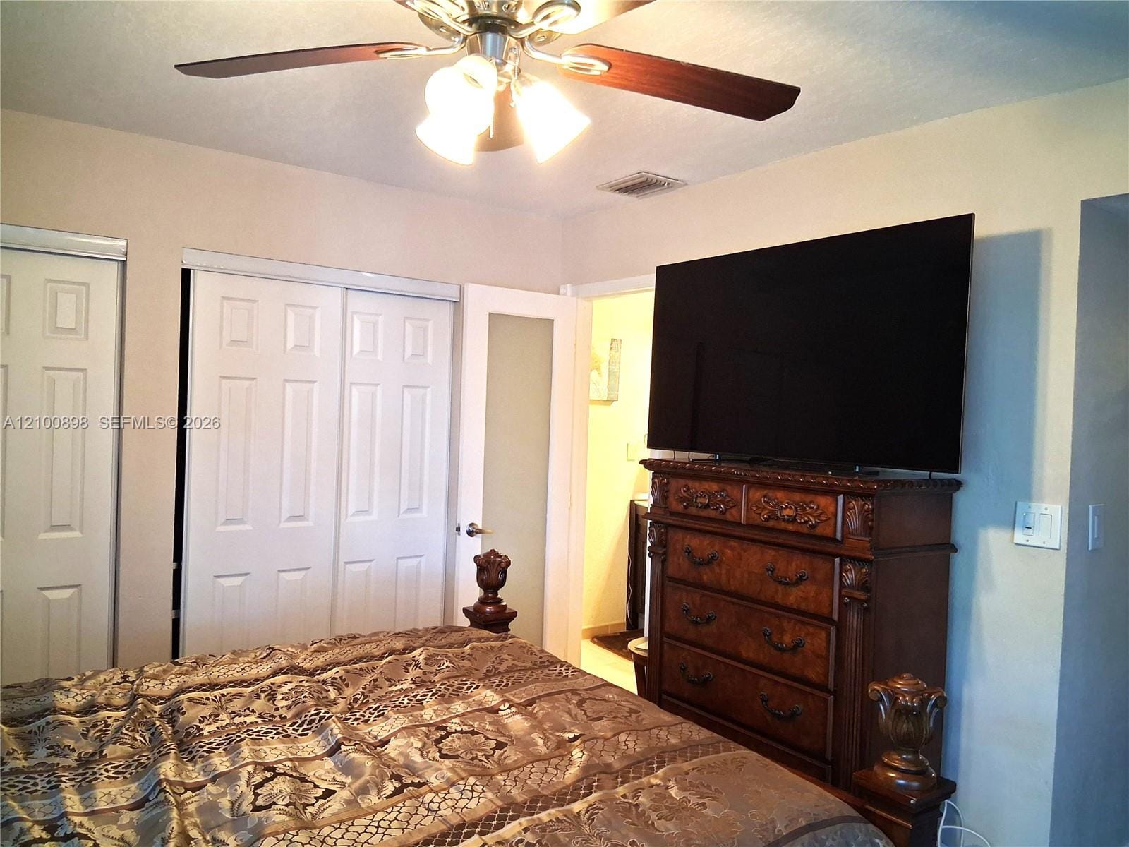 108 Wimbledon Lake Drive, Plantation, FL 33324 photo 29