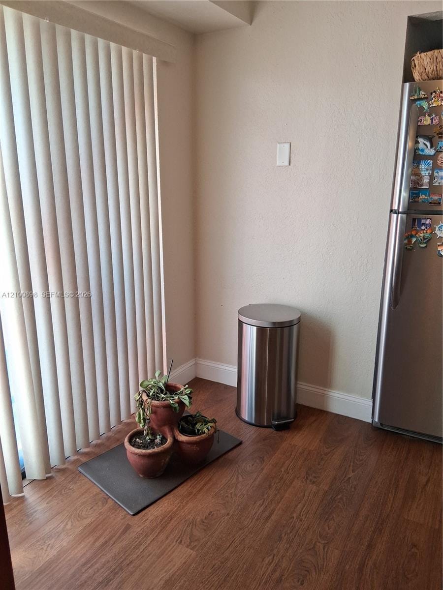 108 Wimbledon Lake Drive, Plantation, FL 33324 photo 30