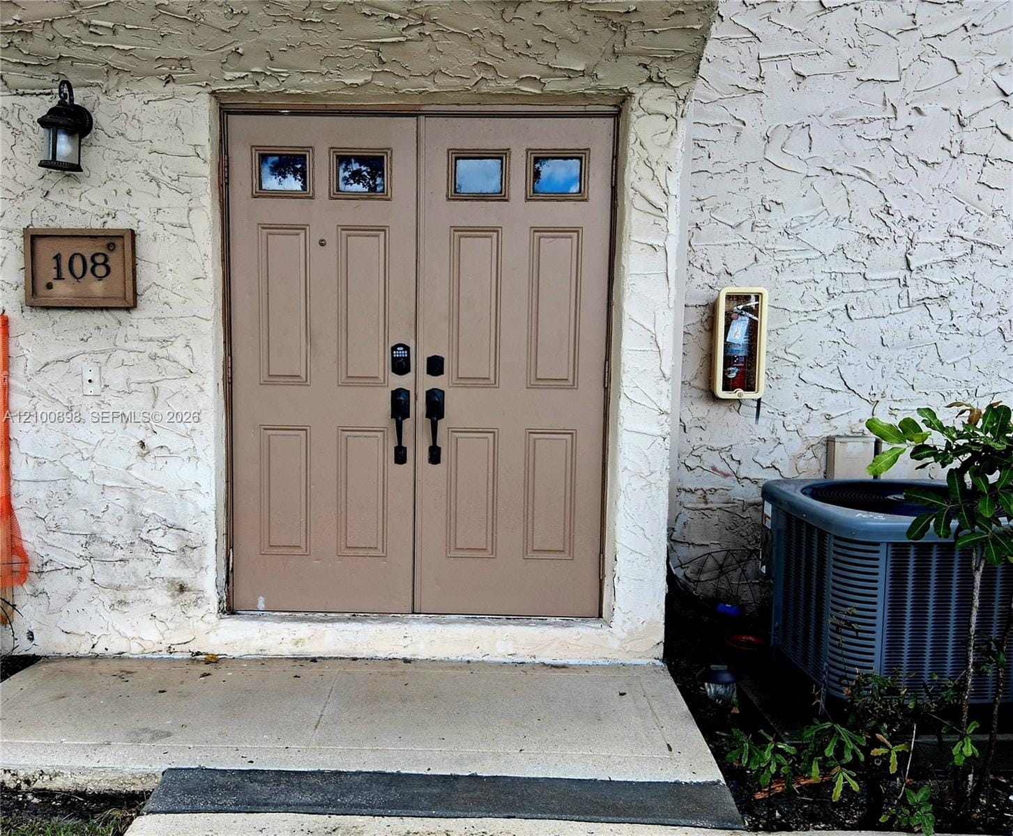 108 Wimbledon Lake Drive — photo 5