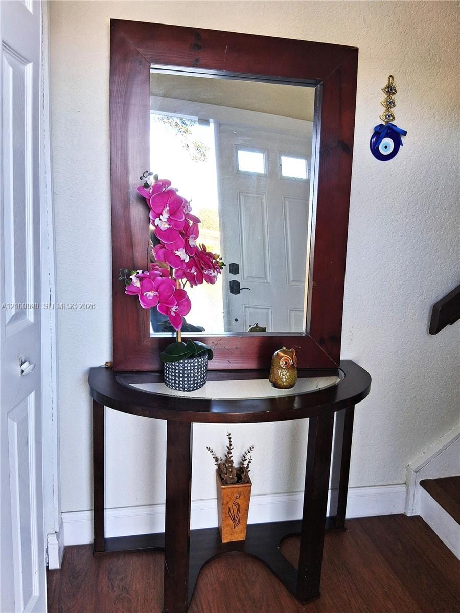 108 Wimbledon Lake Drive — photo 6