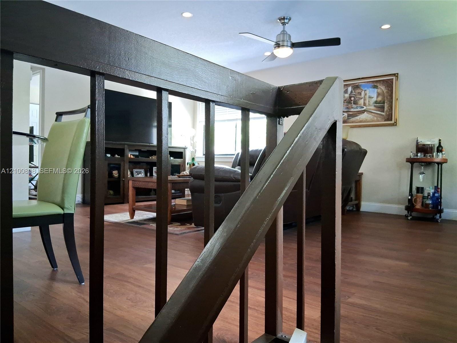 108 Wimbledon Lake Drive — photo 8