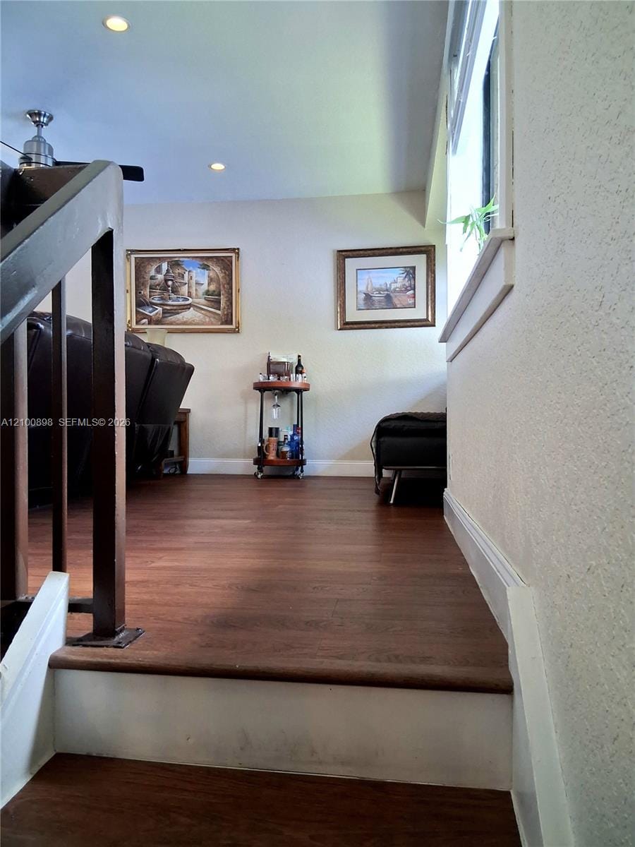 108 Wimbledon Lake Drive — photo 9