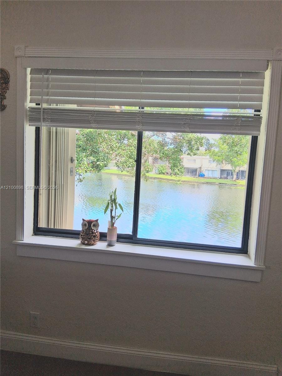 108 Wimbledon Lake Drive — photo 10