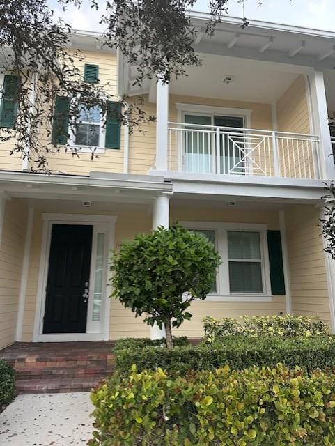 1143 N COMMUNITY Drive, Jupiter, FL 33458