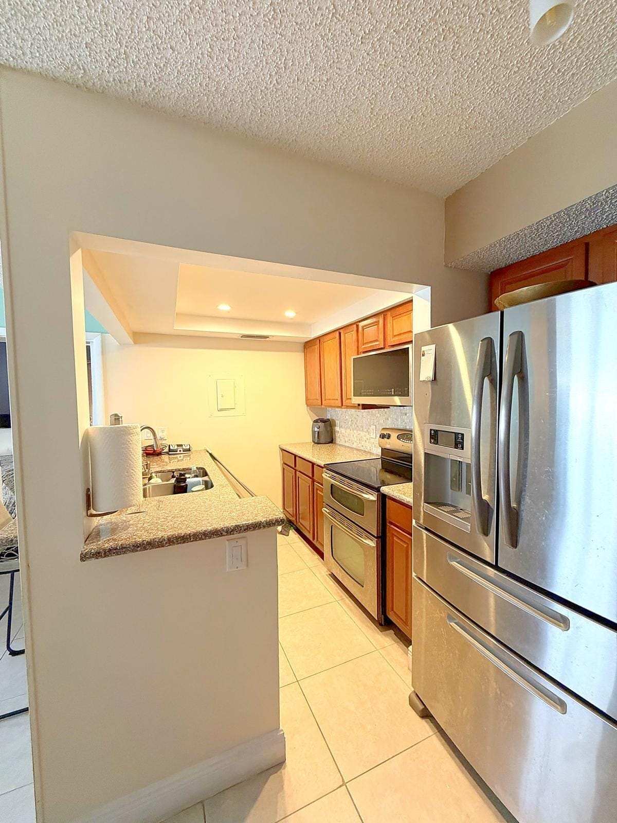 7069 Golf Colony Court 102 — photo 11