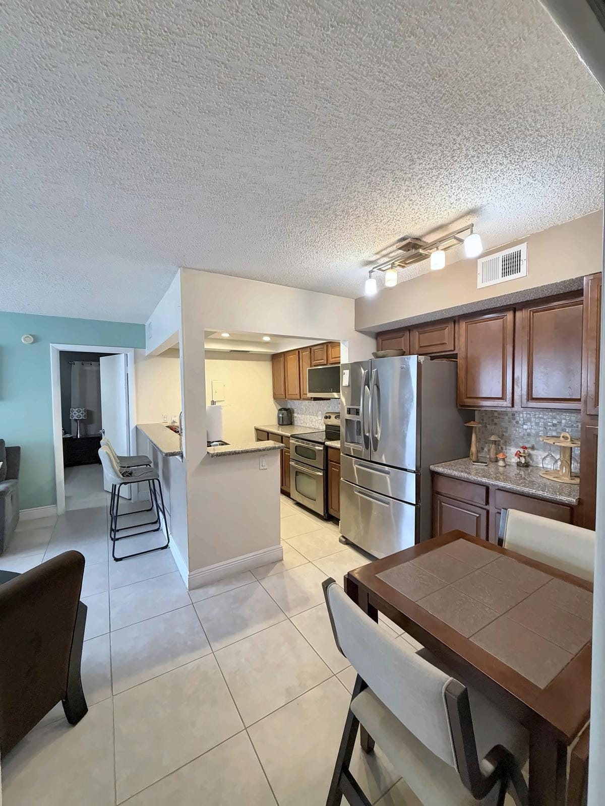 7069 Golf Colony Court 102 — photo 12
