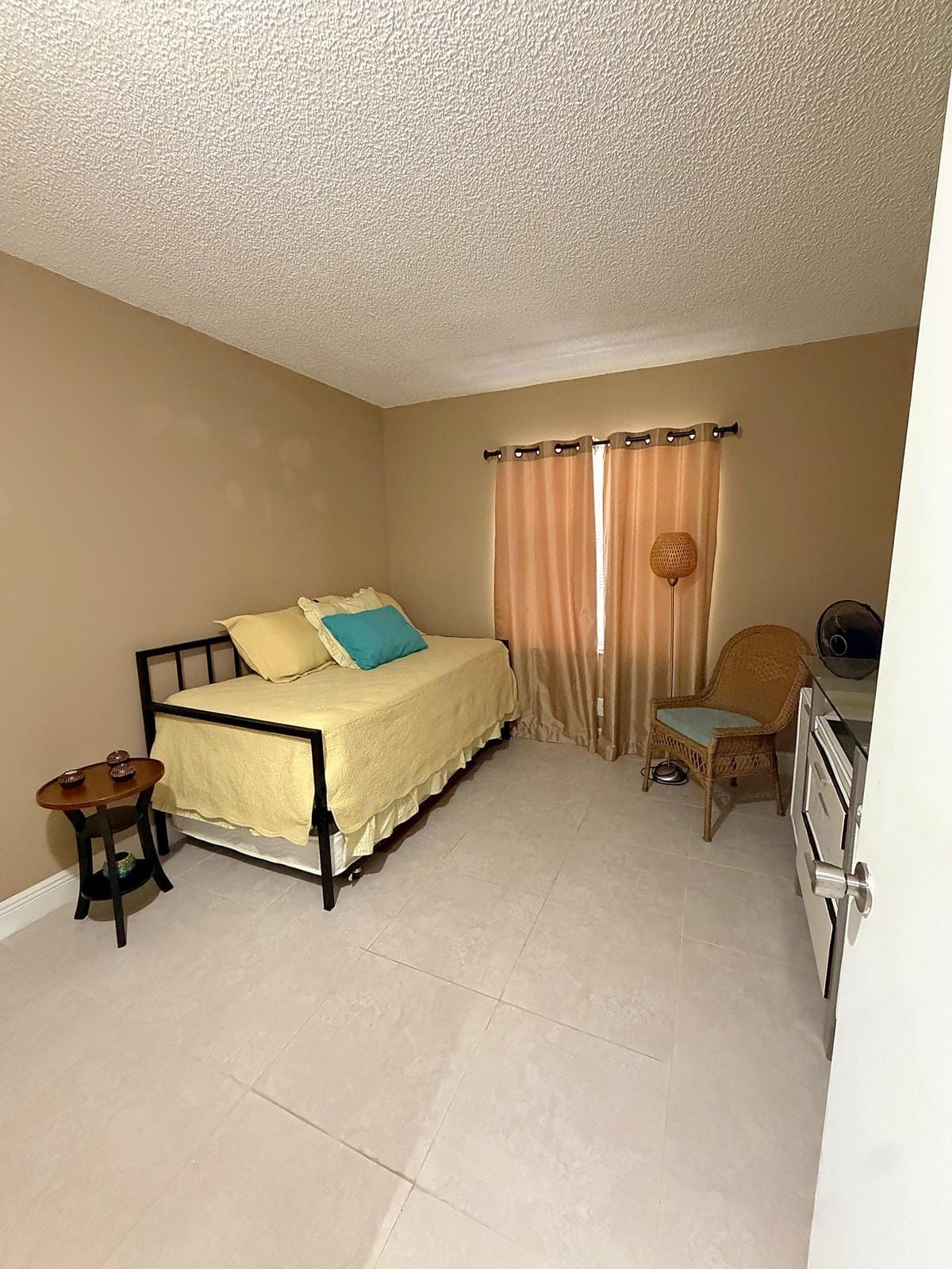 7069 Golf Colony Court 102, Lake Worth, FL 33467 photo 13