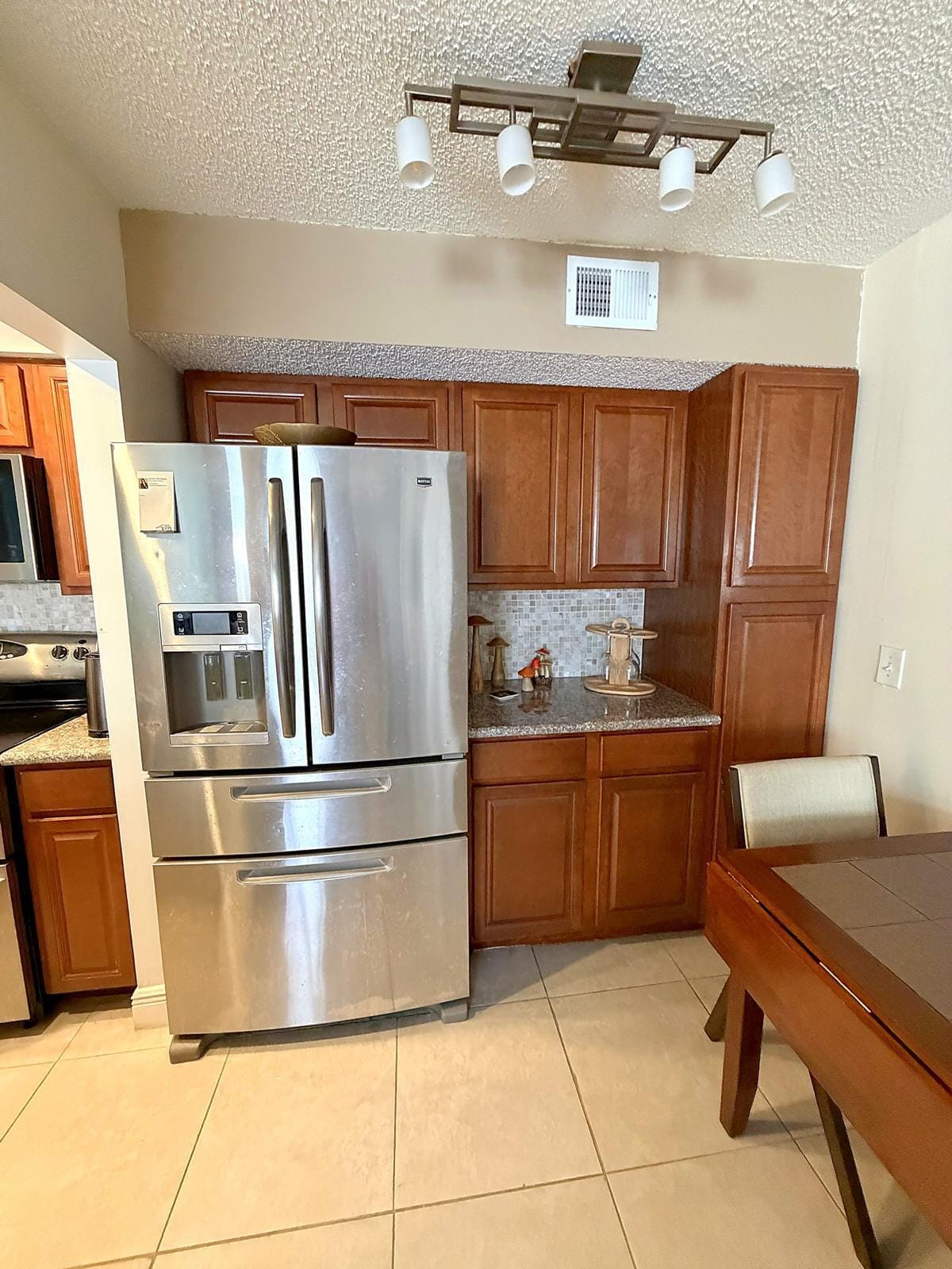 7069 Golf Colony Court 102, Lake Worth, FL 33467 photo 14