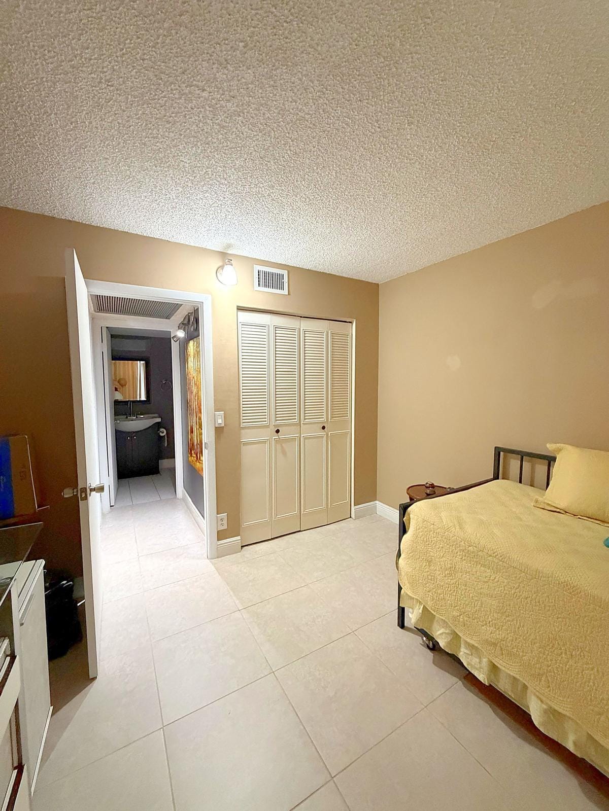 7069 Golf Colony Court 102, Lake Worth, FL 33467 photo 15