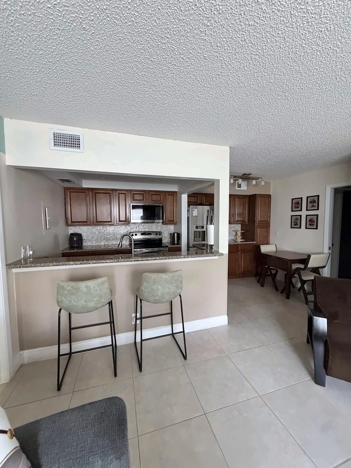 7069 Golf Colony Court 102, Lake Worth, FL 33467 photo 16