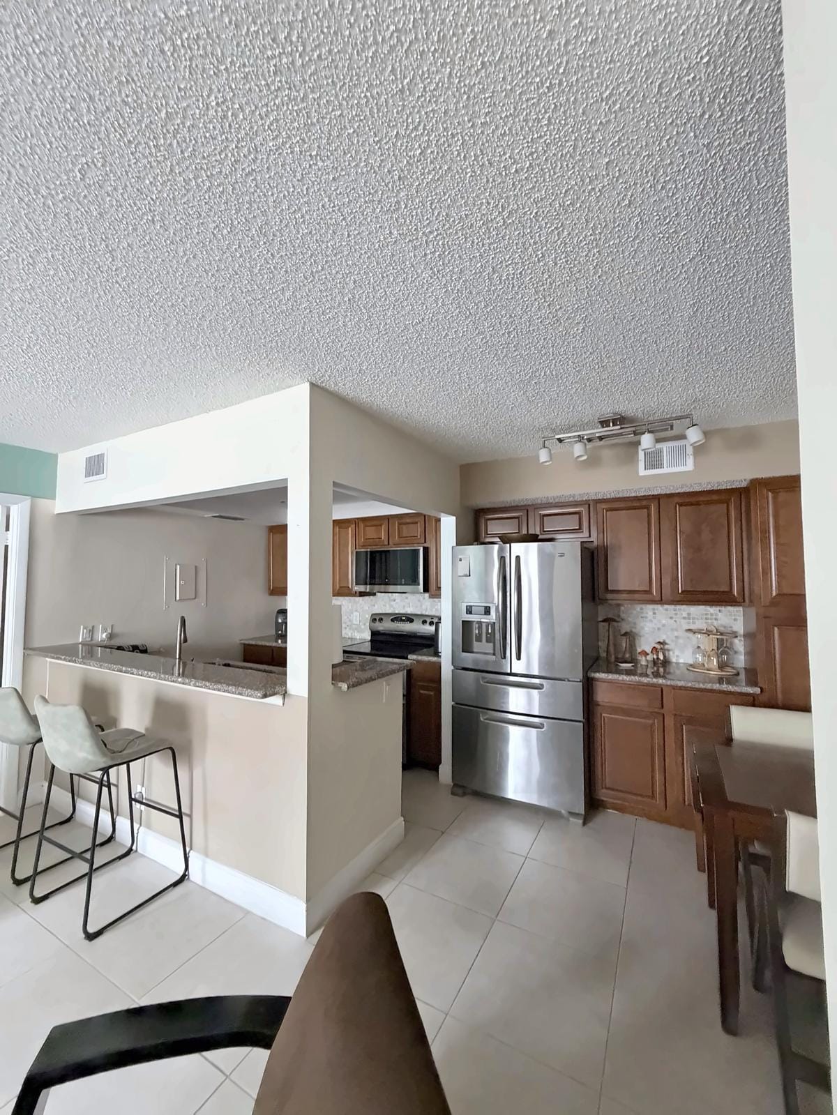 7069 Golf Colony Court 102, Lake Worth, FL 33467 photo 17