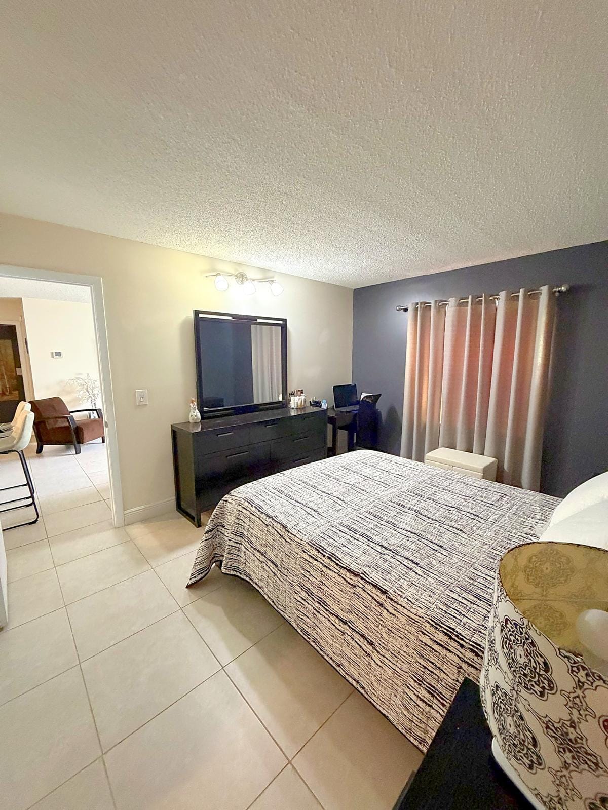 7069 Golf Colony Court 102, Lake Worth, FL 33467 photo 18
