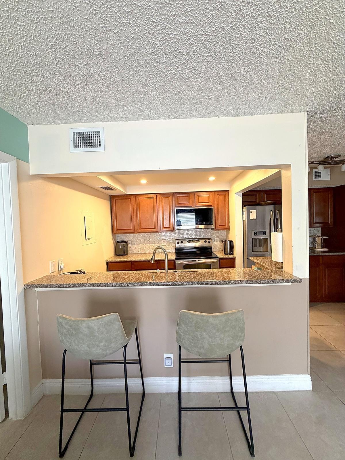 7069 Golf Colony Court 102, Lake Worth, FL 33467 photo 19