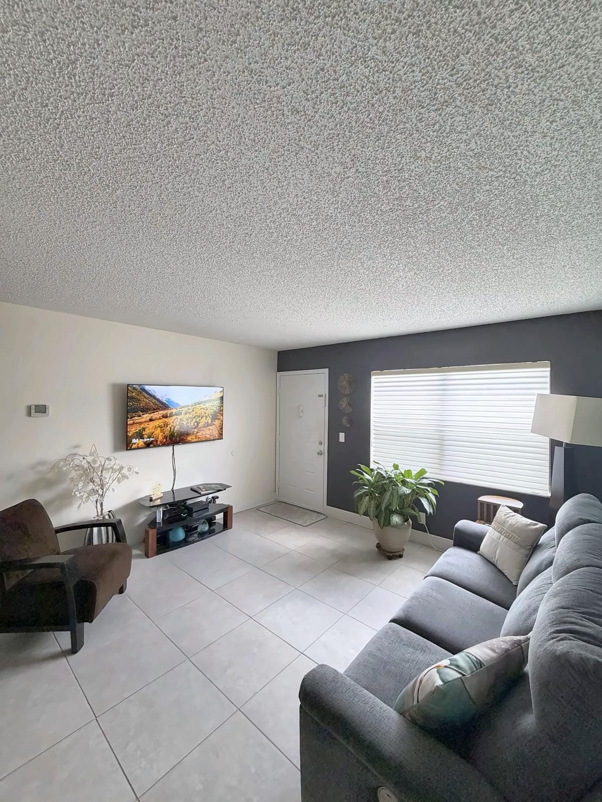 7069 Golf Colony Court 102, Lake Worth, FL 33467 photo 20