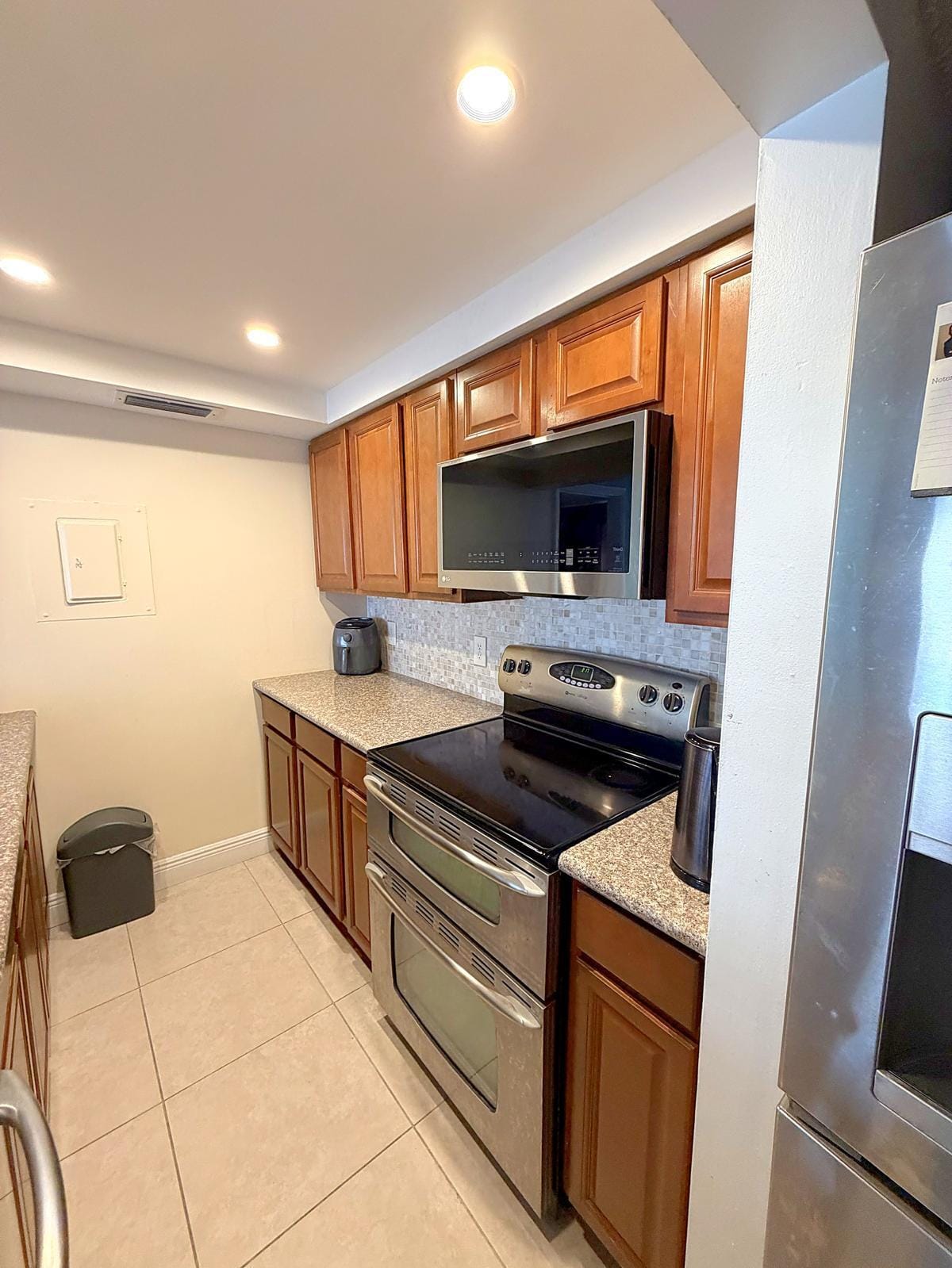 7069 Golf Colony Court 102 — photo 3