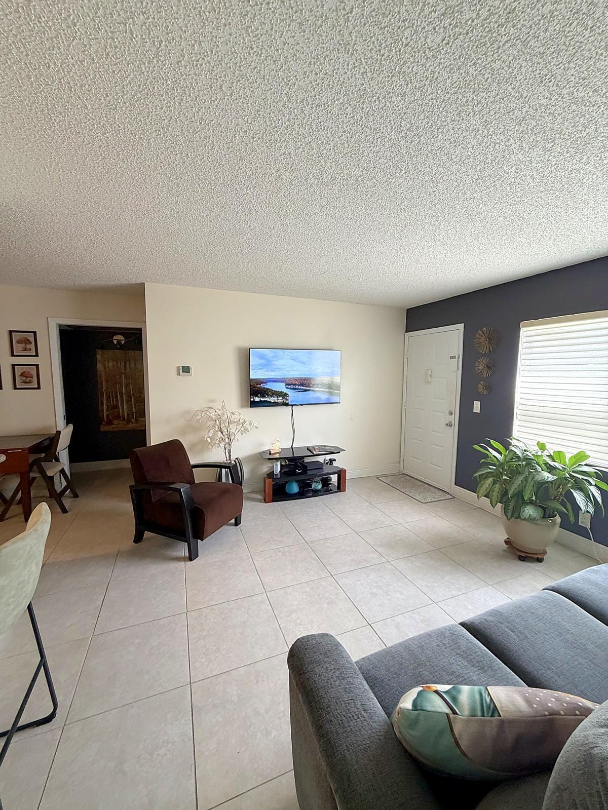 7069 Golf Colony Court 102, Lake Worth, FL 33467 photo 21