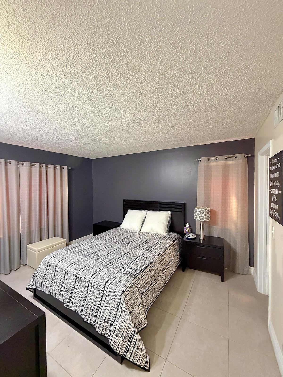 7069 Golf Colony Court 102, Lake Worth, FL 33467 photo 24