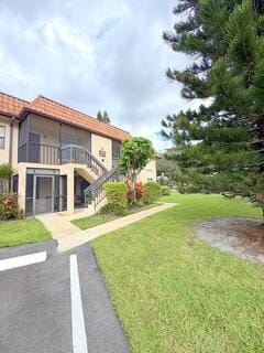 7069 Golf Colony Court 102, Lake Worth, FL 33467 photo 26