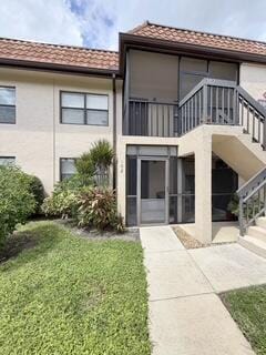 7069 Golf Colony Court 102, Lake Worth, FL 33467 photo 27