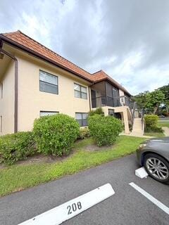 7069 Golf Colony Court 102, Lake Worth, FL 33467 photo 29