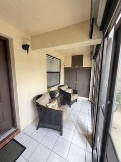 7069 Golf Colony Court 102, Lake Worth, FL 33467 photo 30