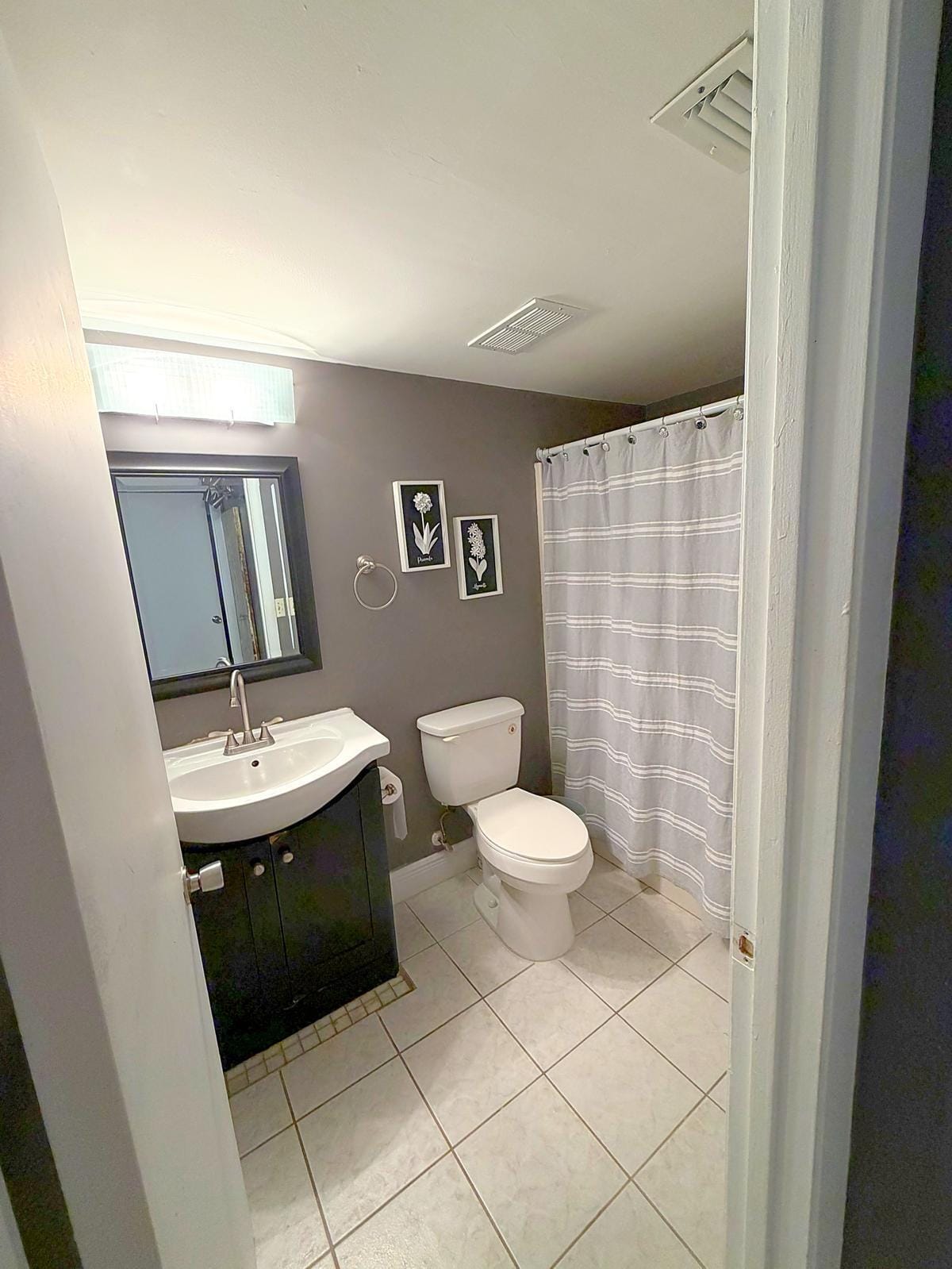 7069 Golf Colony Court 102 — photo 4