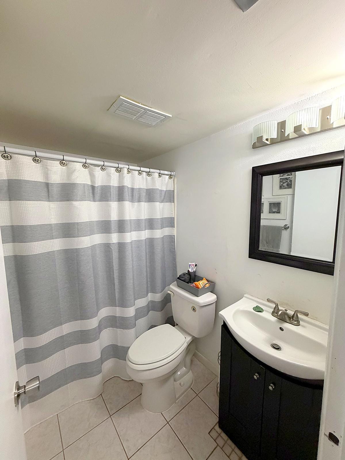 7069 Golf Colony Court 102 — photo 5