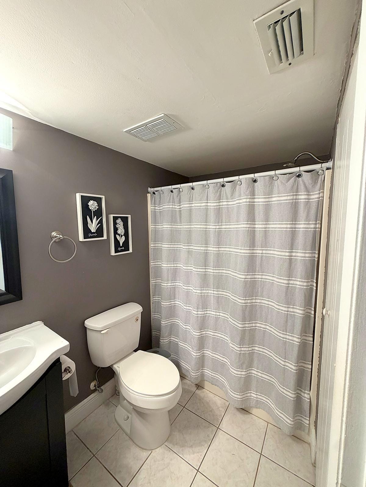 7069 Golf Colony Court 102 — photo 6