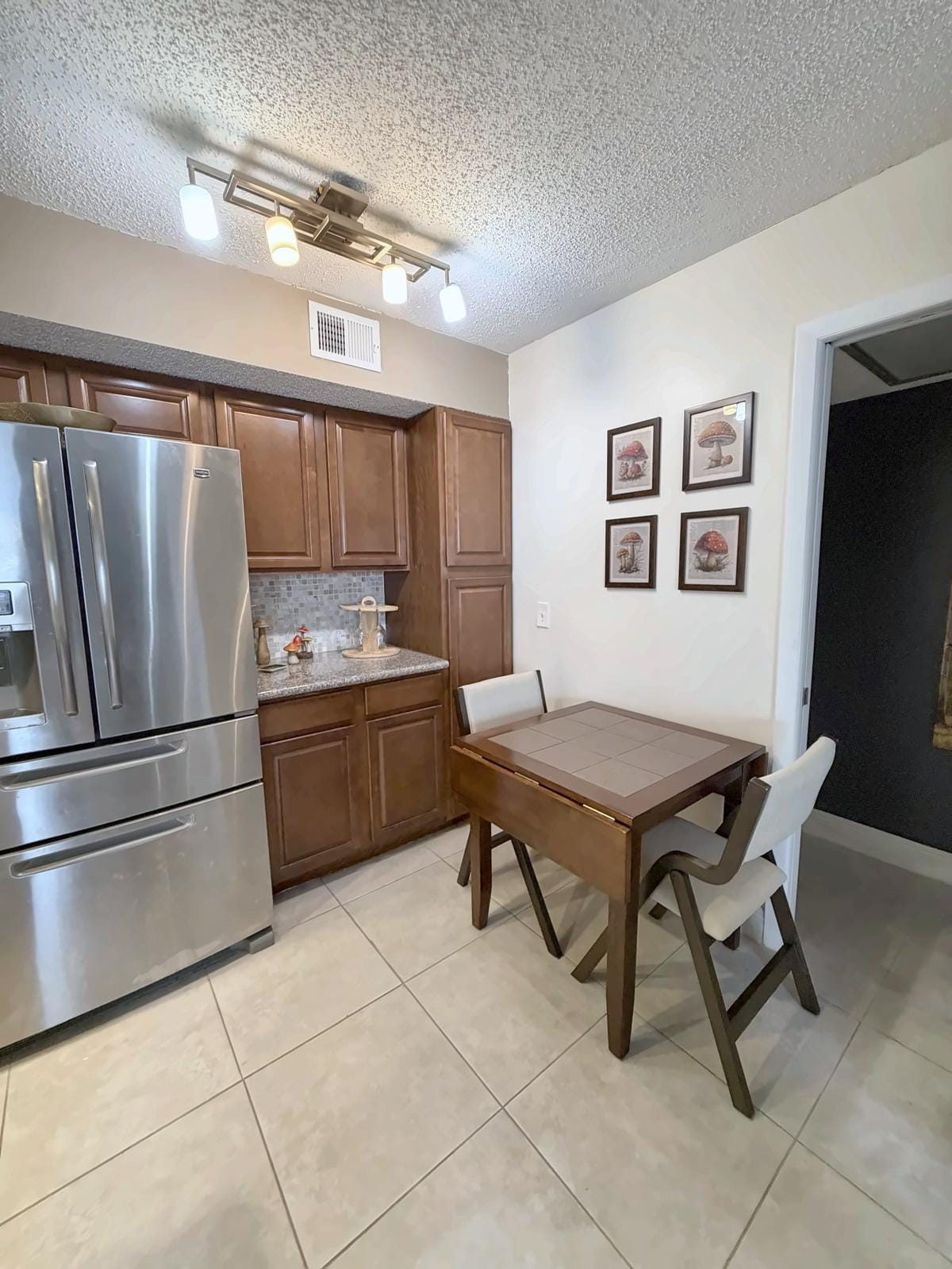 7069 Golf Colony Court 102 — photo 7