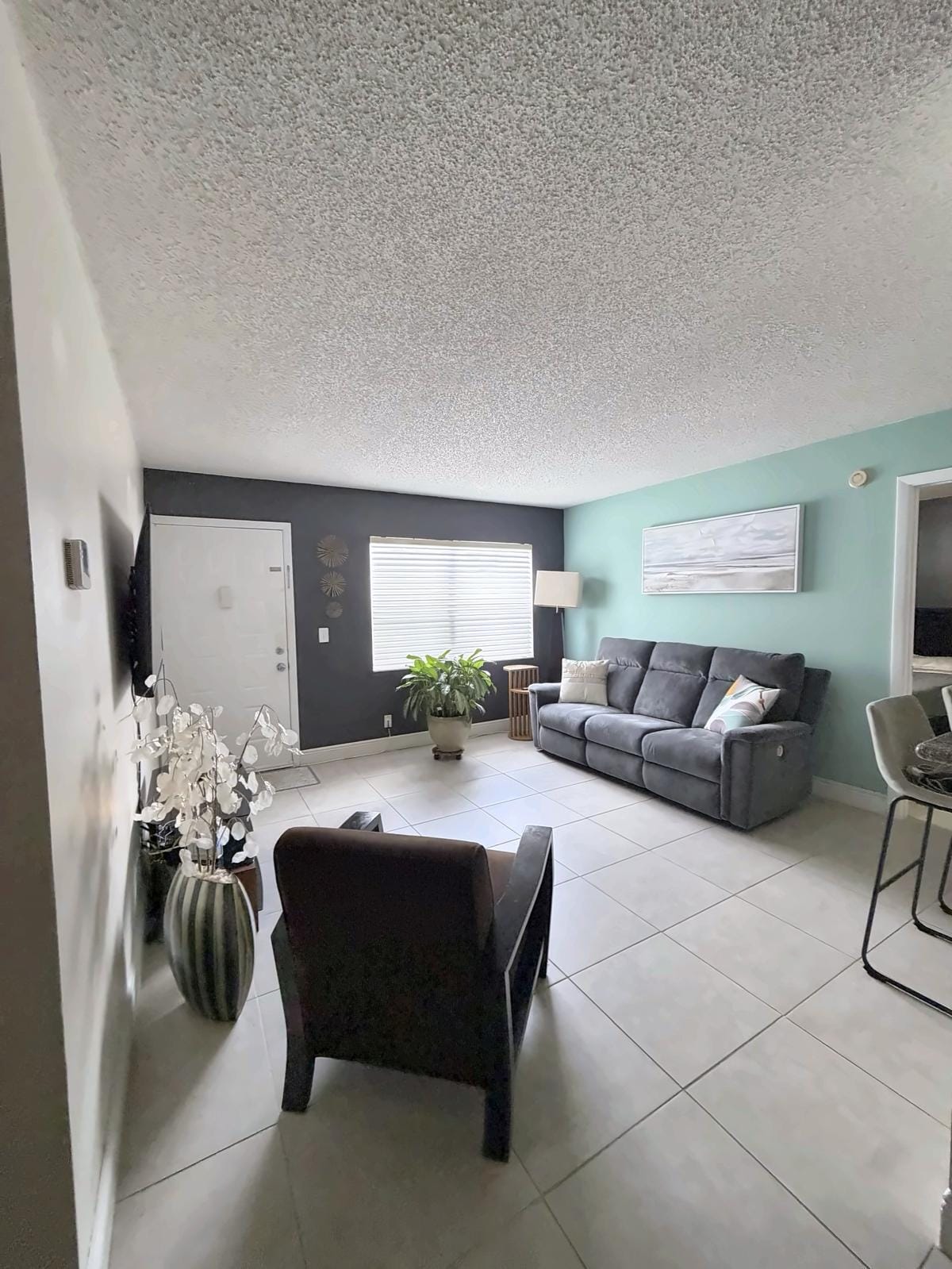 7069 Golf Colony Court 102 — photo 8