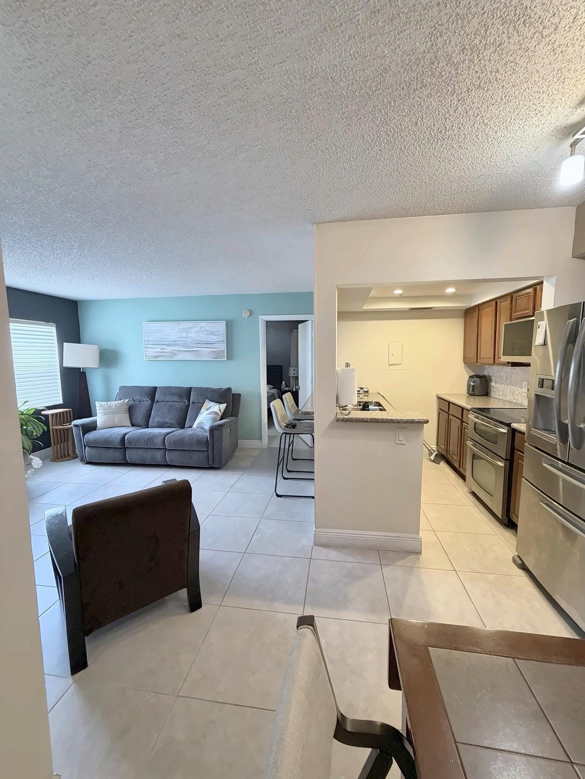7069 Golf Colony Court 102 — photo 9
