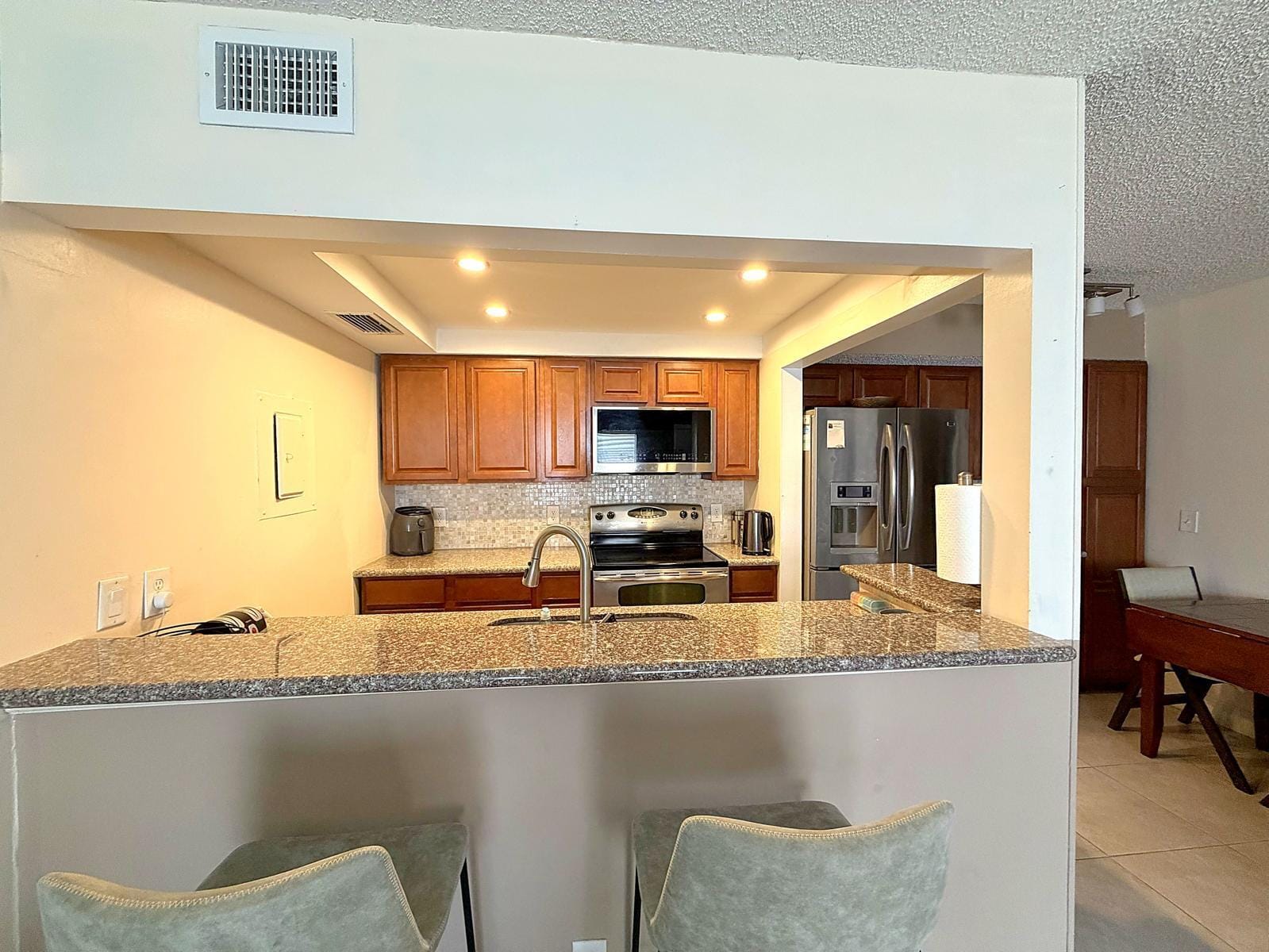 7069 Golf Colony Court 102 — photo 10