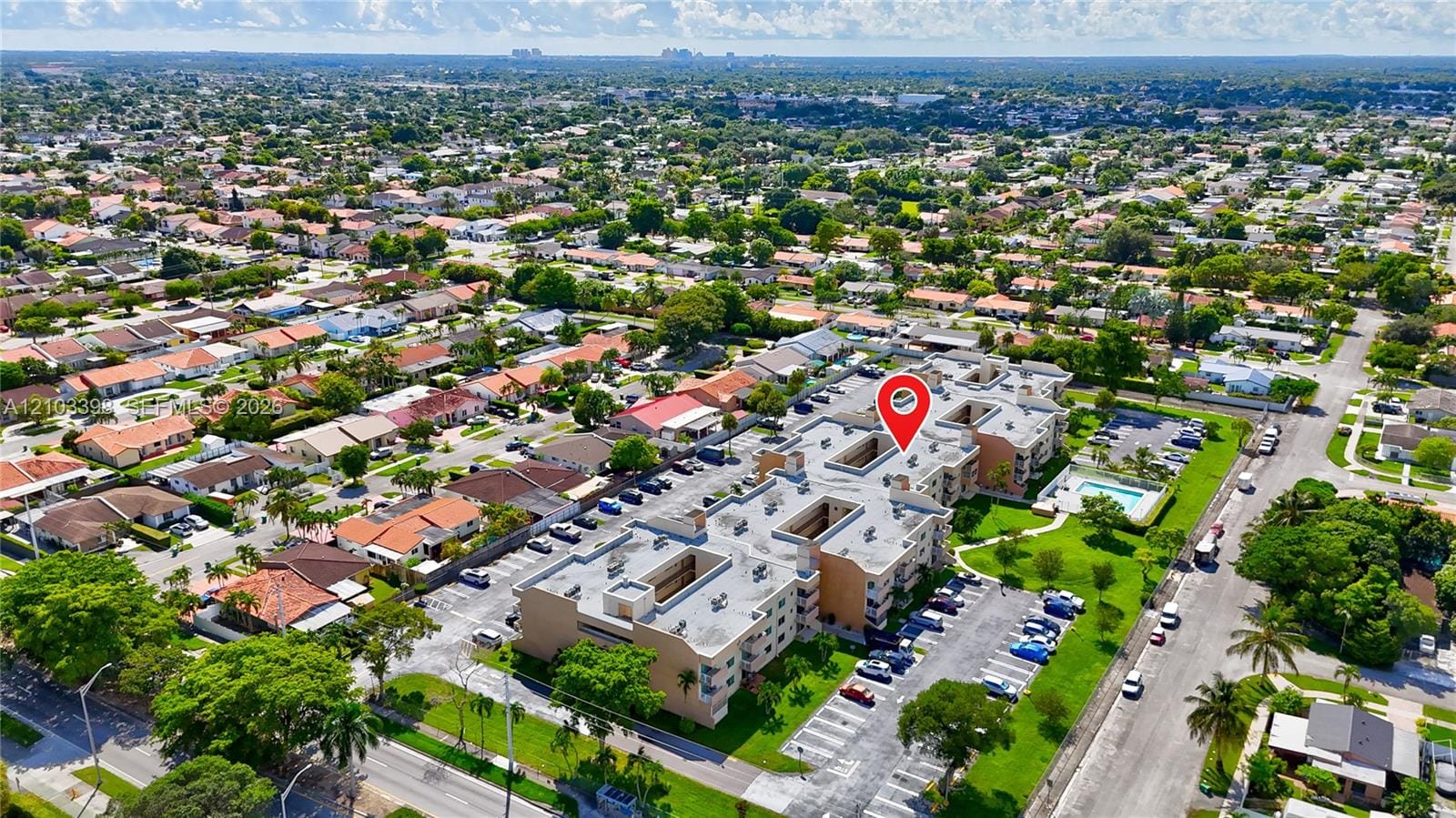 10300 Coral Way C31, Miami, FL 33165 photo 2