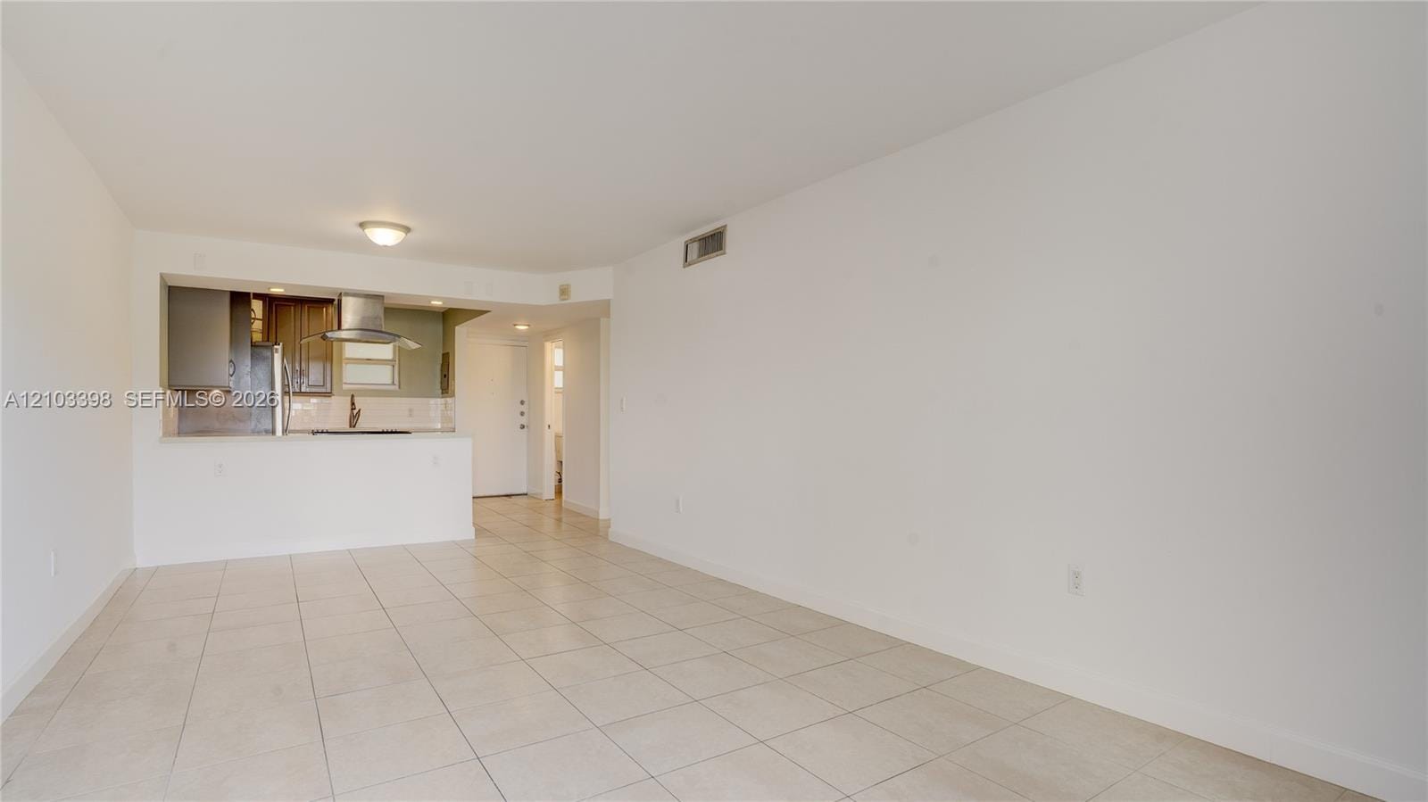10300 Coral Way C31, Miami, FL 33165 photo 12
