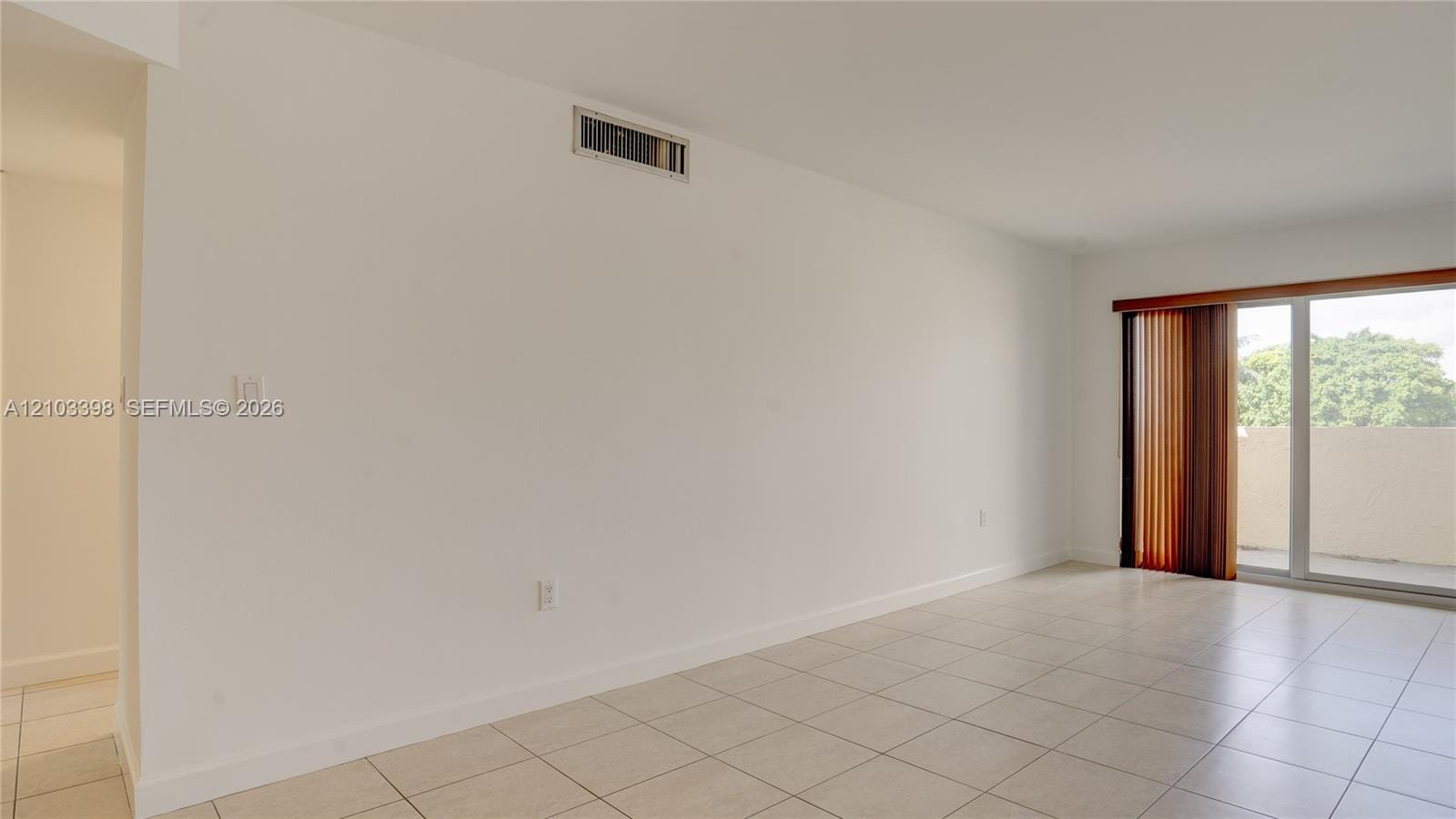 10300 Coral Way C31, Miami, FL 33165 photo 13
