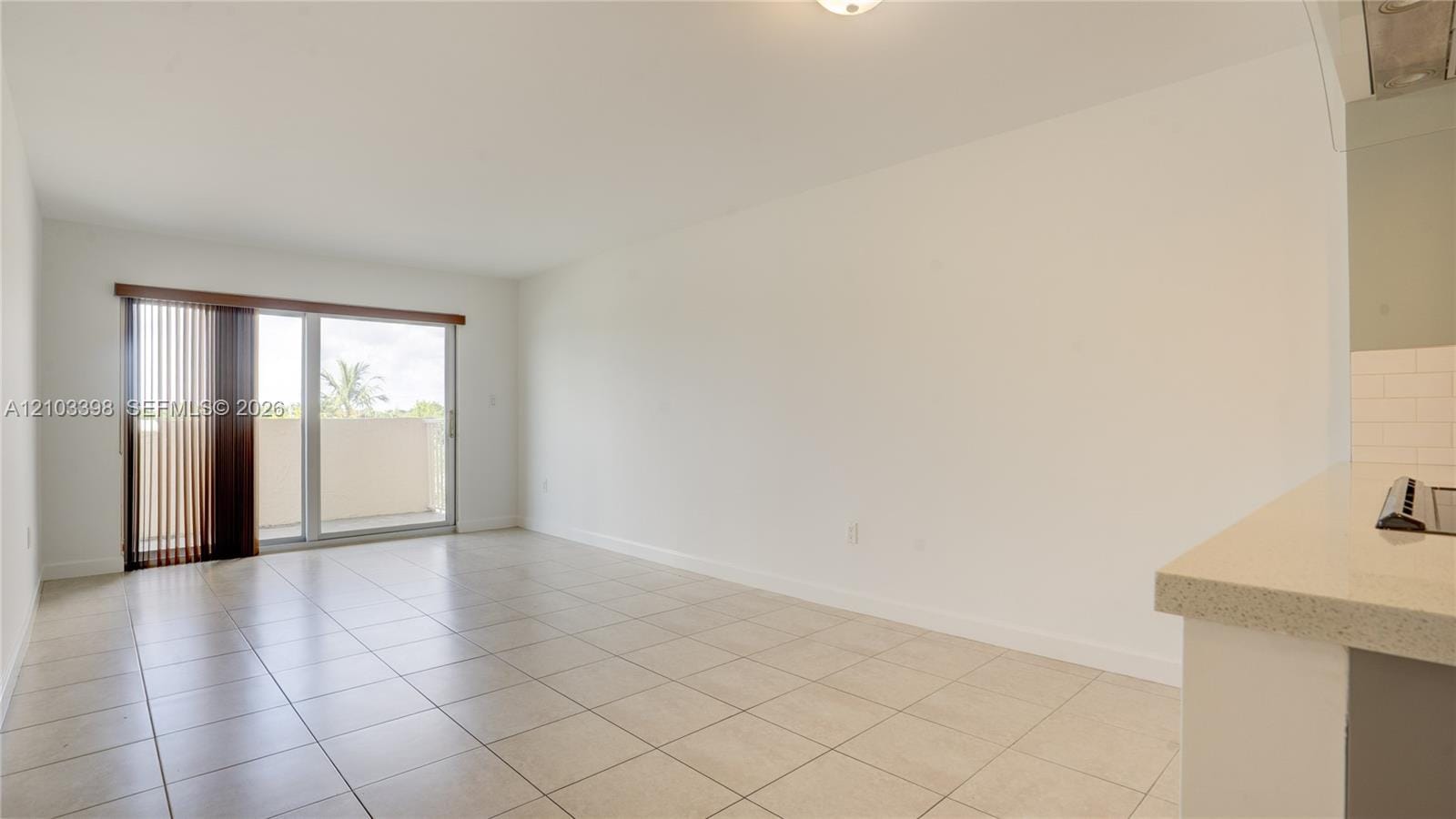 10300 Coral Way C31, Miami, FL 33165 photo 14