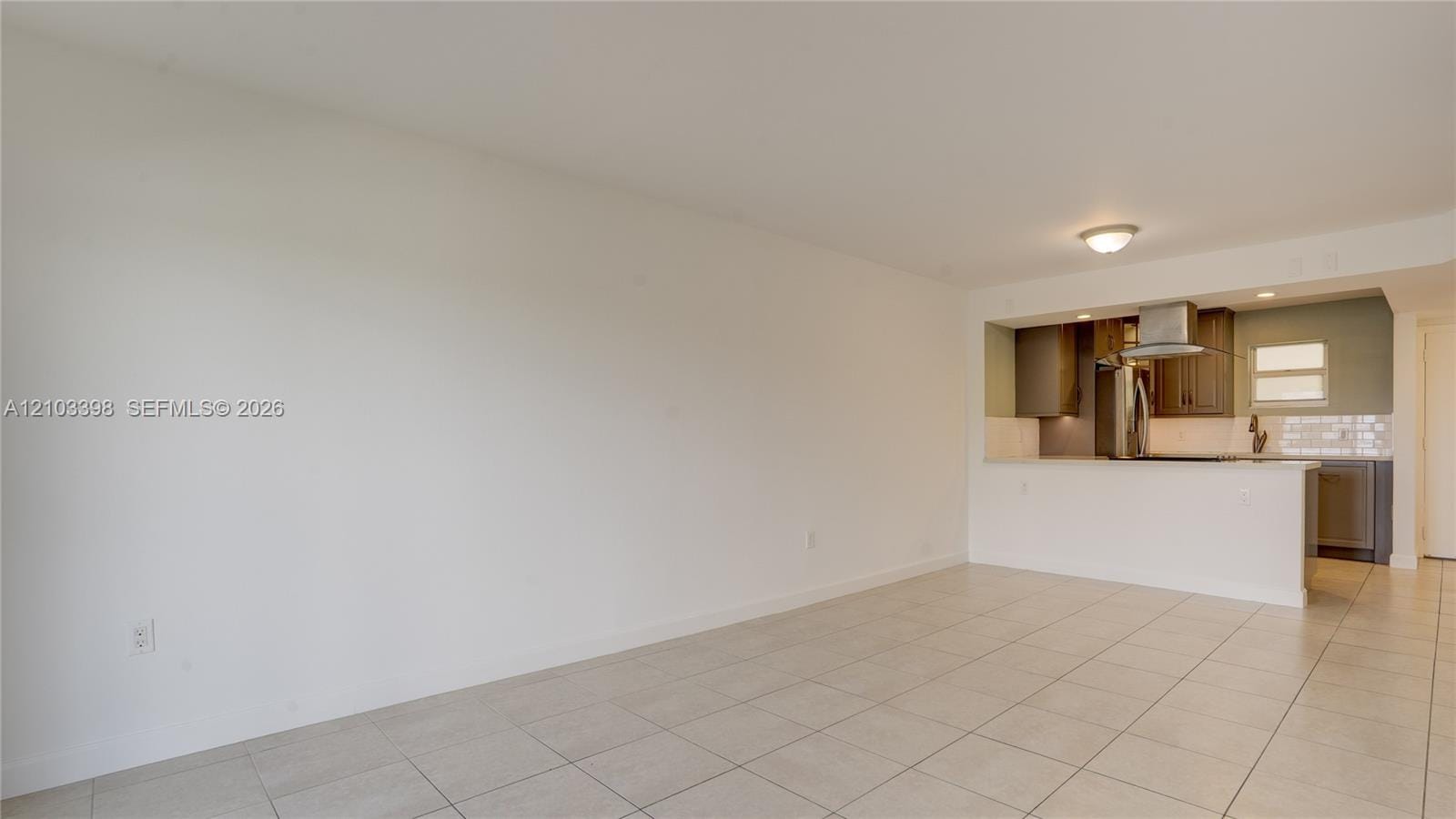 10300 Coral Way C31, Miami, FL 33165 photo 15
